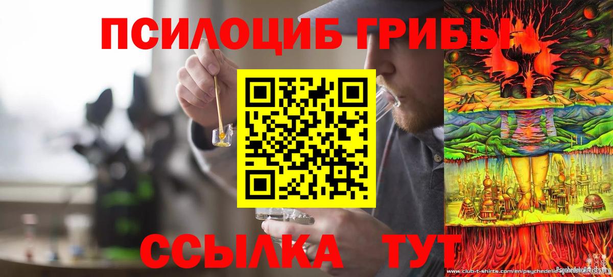 Псилоцибиновые грибы MAGIC MUSHROOMS Усть-Илимск